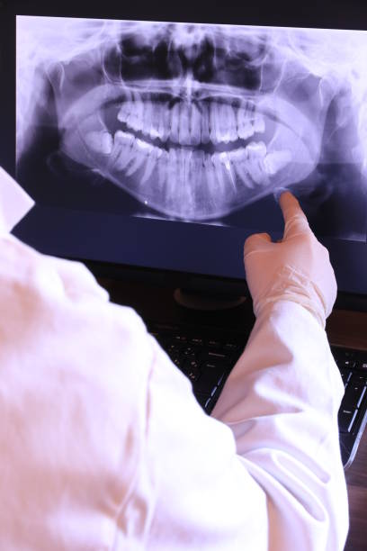 Best Emergency Gum Treatment in River Road, NC