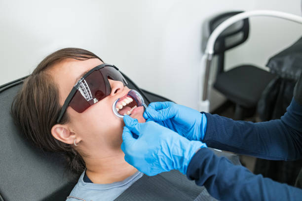 Best Emergency Dental Care for Broken or Chipped Teeth in River Road, NC